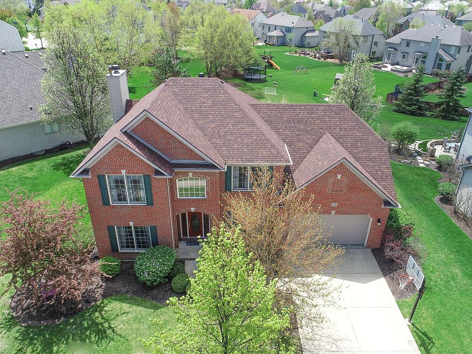 1st image of 674 Waterside Dr