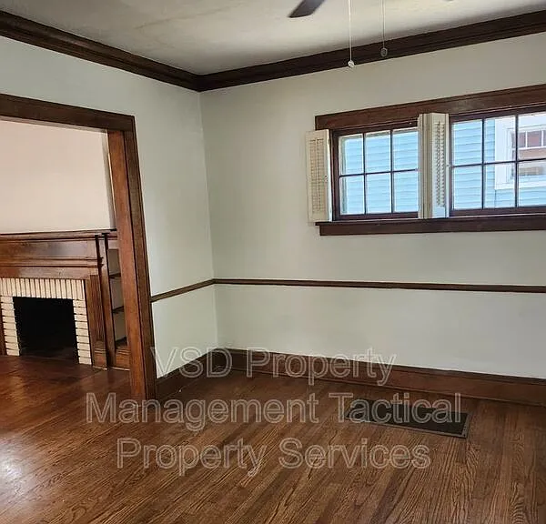 860 Clarence Rd — Photo 8