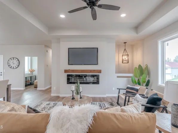 1548 Morning View Ct, City Of Bismarck, ND 58501