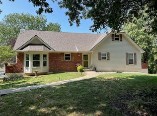 13618 Scottie Cir, Kearney, MO 64060