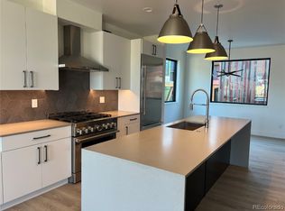 1213 Urban Way, Steamboat Springs, CO 80487
