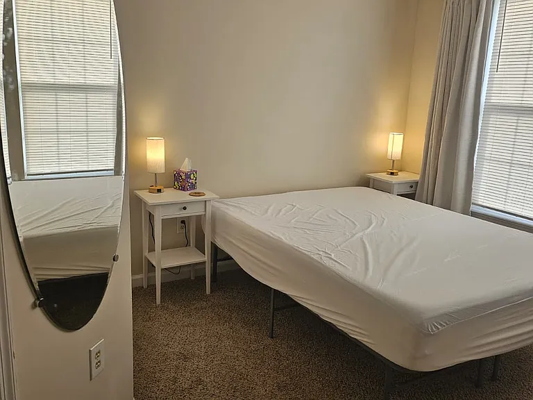 2445 Blue Spring Ct #103 — Photo 11