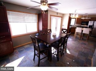 9135 Jeffery Ave S, Cottage Grove, MN 55016