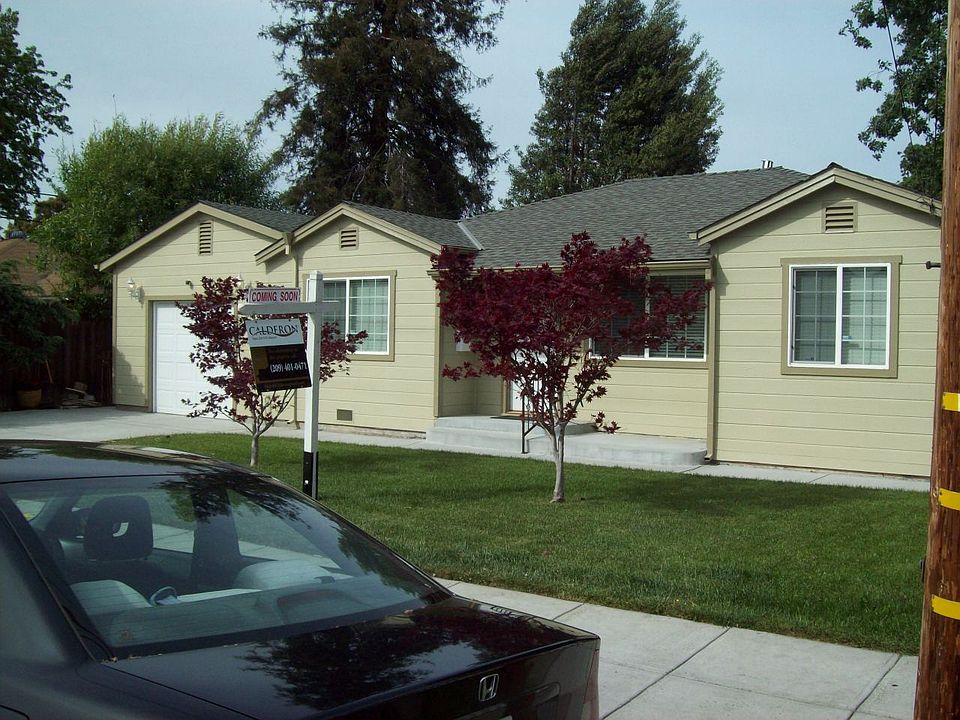 1st image of 1211 Ebener St
