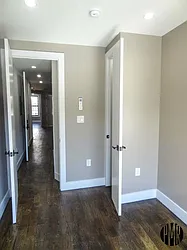 Rented by Premier Metro Realty Corp