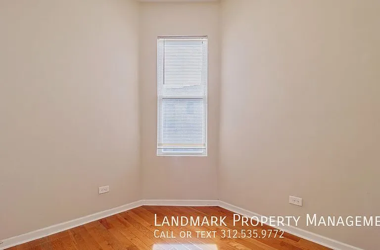 2130 W Cermak Rd #3R — Photo 17
