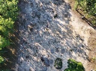 444 S 4th Ave, Absecon, NJ 08205