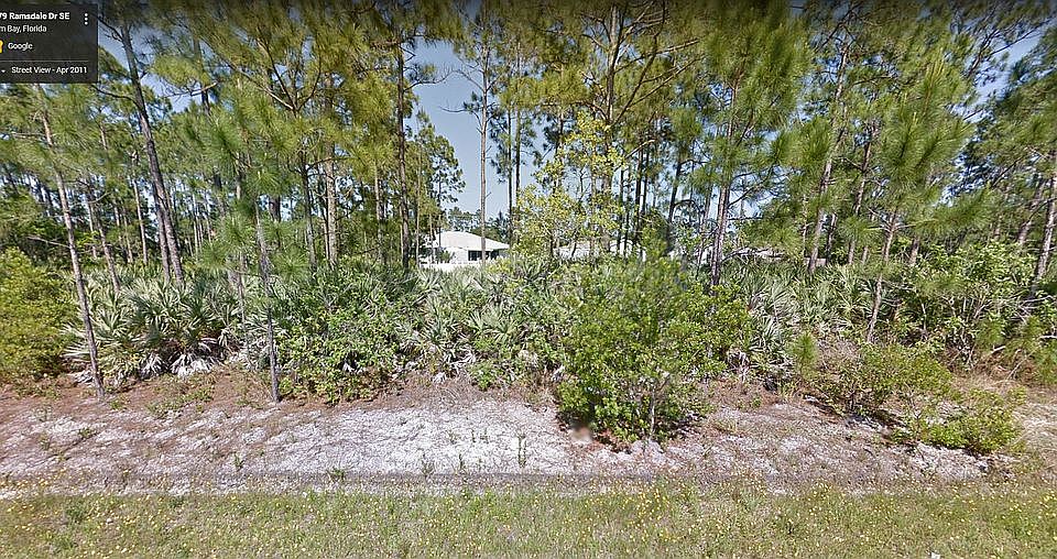 1st image of 2679 Ramsdale Dr SE