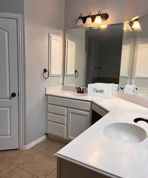 5818 Country View Ln — Photo 5