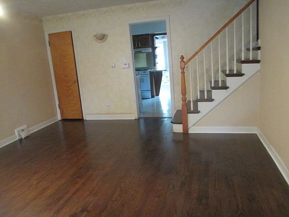 2nd image of 2626 N Elm St