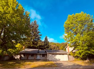 31 Mount Tallac Ct, San Rafael, CA 94903