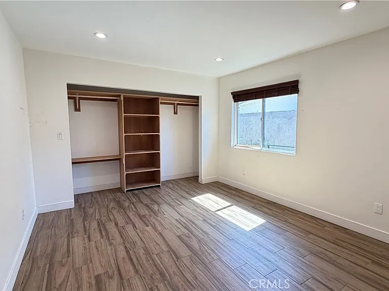 7257 Wilbur Ave #BACK HOUSE — Photo 10