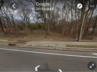 3992 Frayser Raleigh Rd, Memphis, TN 38128