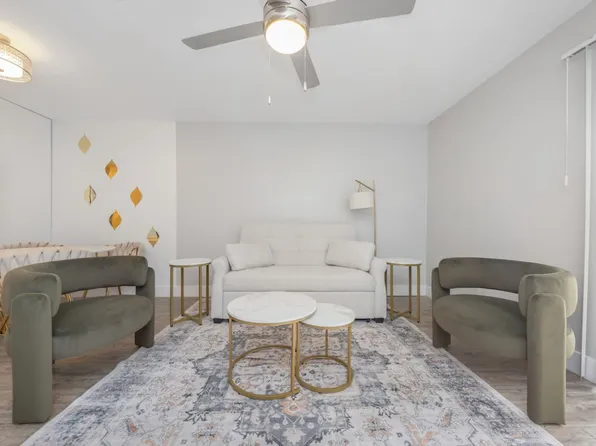 4403 W Cleveland St #Id1365973p, Tampa, FL 33609