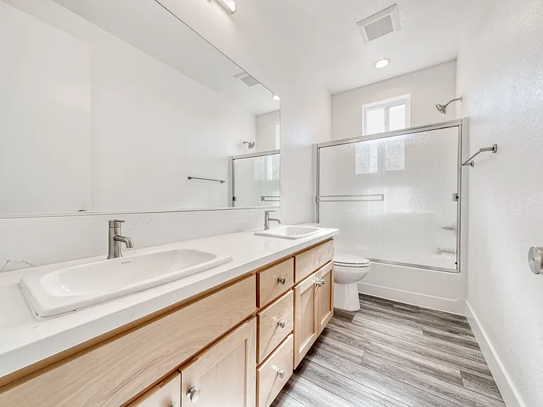 2221 Tapia Way — Photo 6