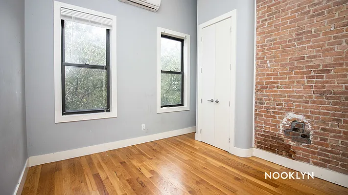 Rented by Nooklyn NYC LLC | media 6