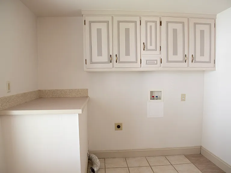 10 Weidmansville Rd #B — Photo 21
