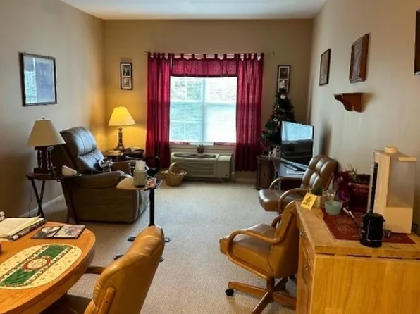 9309 Richmond Rd #309, West Milford Twp., NJ 07480