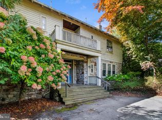 13245 Buena Vista Rd, Waynesboro, PA 17268