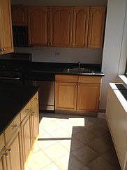 1st image of 155 E 31st St APT 5A