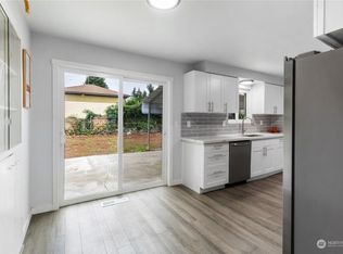 11460 SE 256th St, Kent, WA 98030