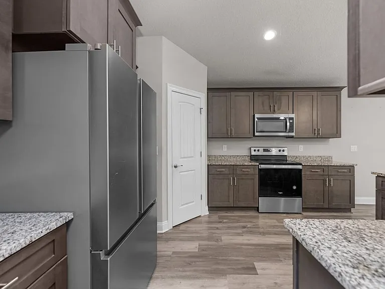 7424 Gordon Evans Rd — Photo 17