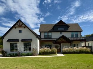 10315 S Gary Pl, Tulsa, OK 74137