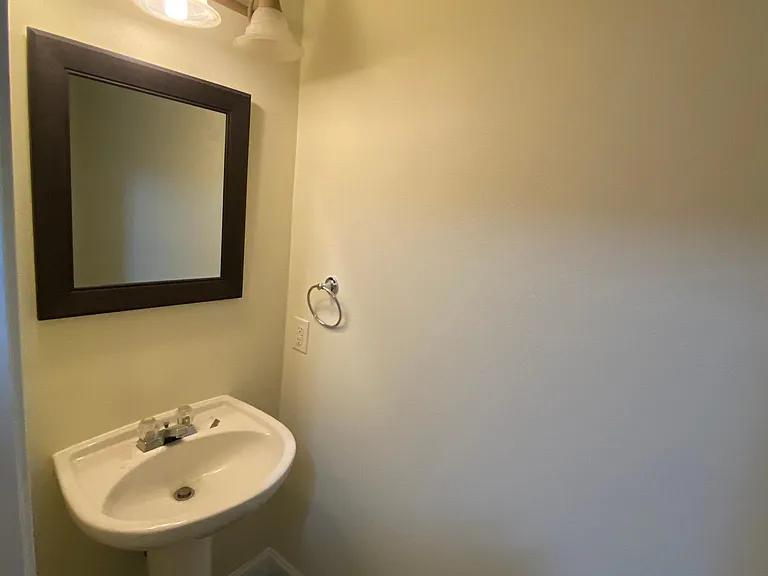 7834 Chervil Ln — Photo 6