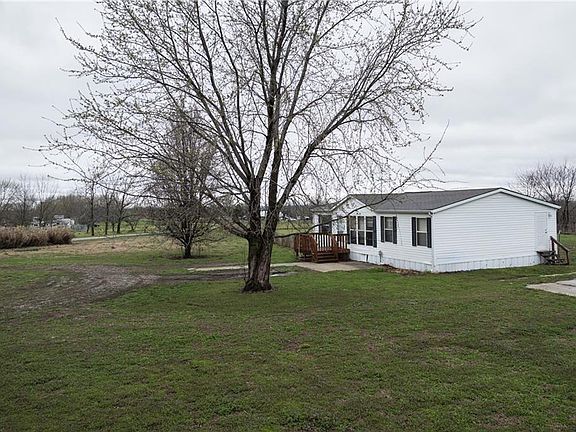 5th image of 1 SW 575th Rd