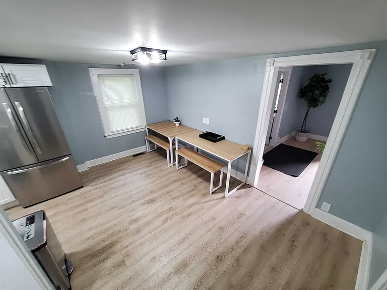 4207 Albany St — Photo 5
