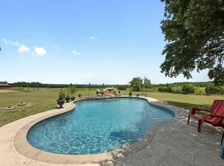 14018 Timberline Trl, Austin, TX 78737