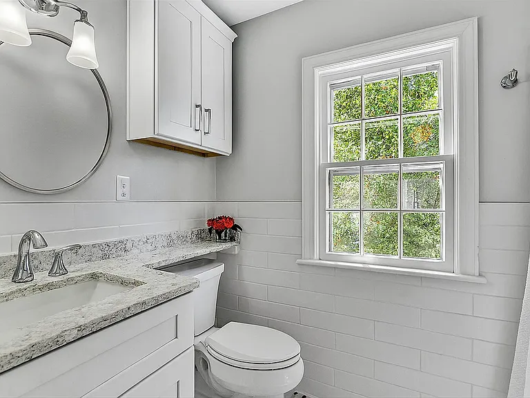 2118 Mount Vernon Rd SW — Photo 15