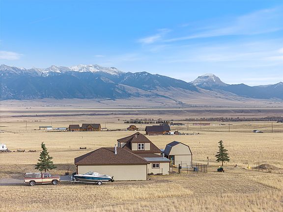 4th image of 193 Tobe Rd