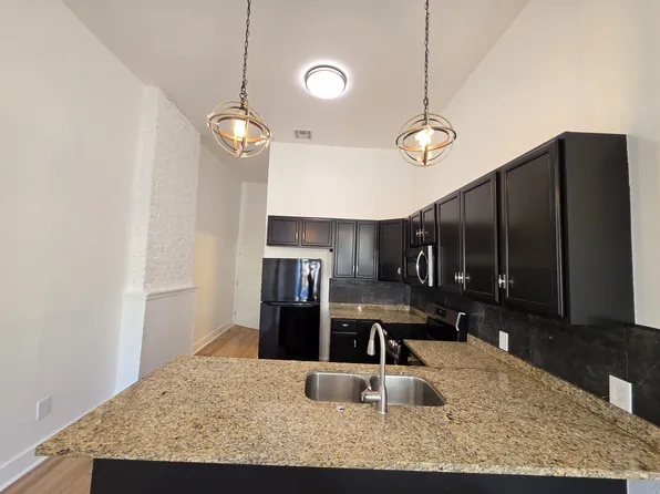 2624 Palmyra St #2624, New Orleans, LA 70119