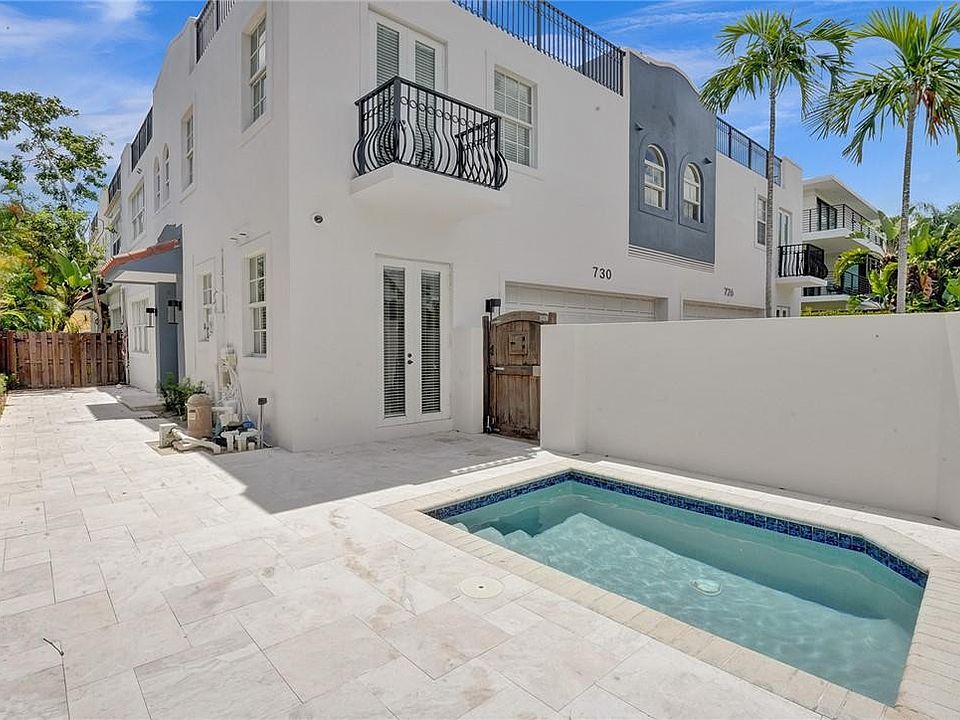 1st image of 730 NE 15th Avenue