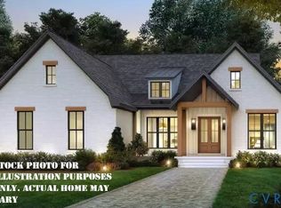 10 Blackwells Wharf Rd, Burgess, VA 22432