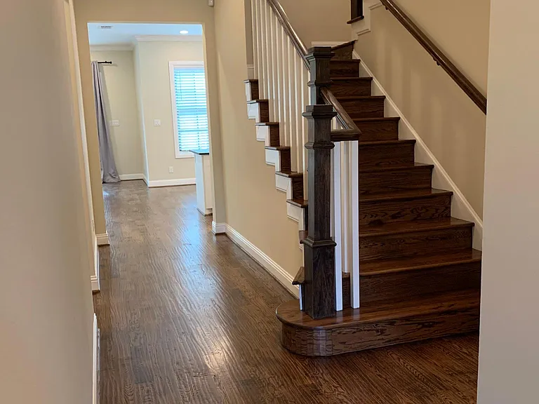 3109 Odessa Ave — Photo 21
