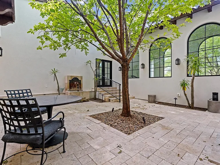 6717 E Solano Dr — Photo 90