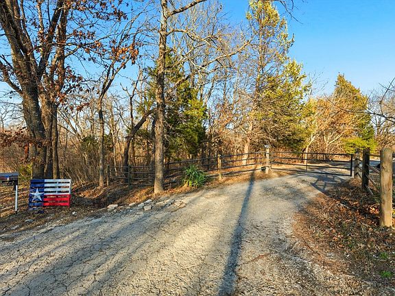 2nd image of 4874 Luella Rd