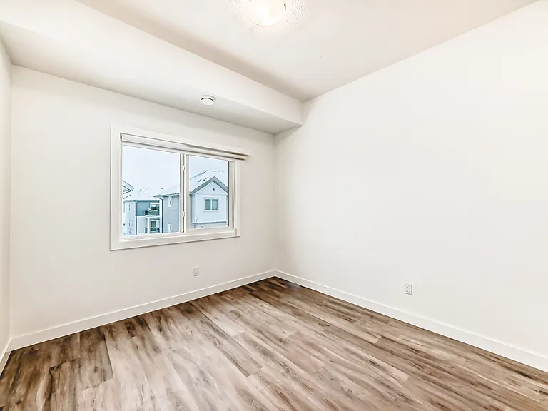 7023 Newson Rd NW — Photo 10