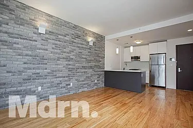 Rented by Mdrn Residential