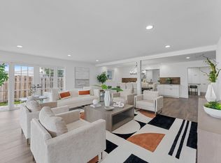 5412 Arthur St, Hollywood, FL 33021