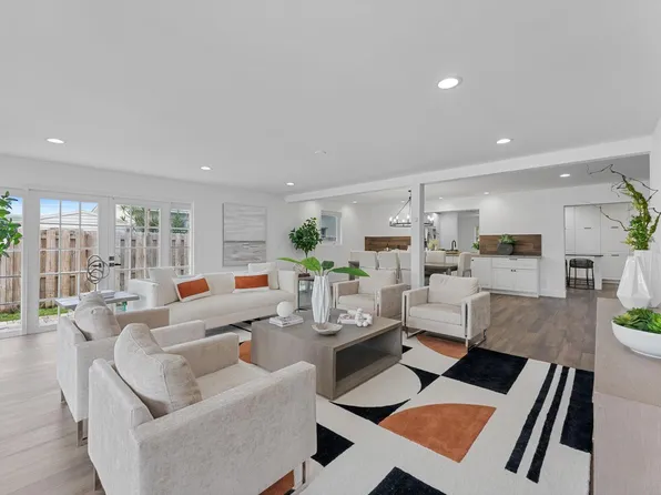 5412 Arthur Street, Hollywood, FL 33021