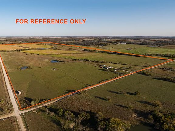 2nd image of 4278 County Road 1100