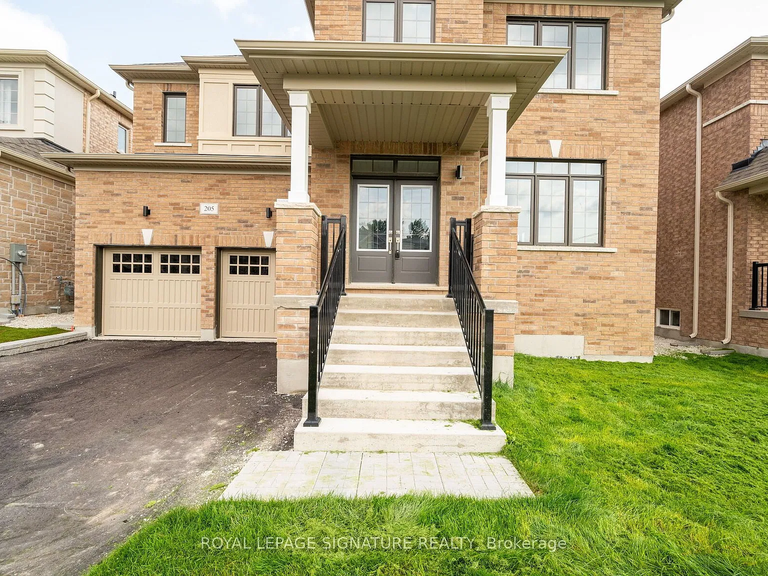 5 bed, $3,600 — Photo 2