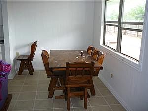 2nd image of 522 Altitude St APT 3