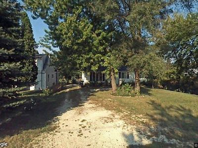 11720 212th AVENUE, Bristol, WI, 53104