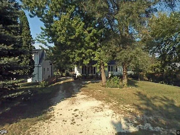 11720 212th AVENUE, Bristol, WI 53104