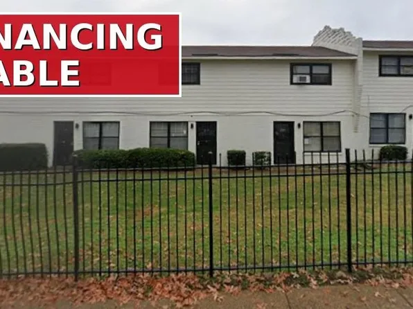 3438 Spottswood Ave #3438, Memphis, TN 38111