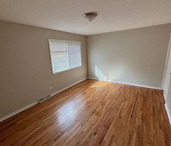 3029 Lynn Ct #A — Photo 14
